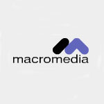 macromedia.jpg