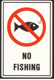 no_fishing.jpg