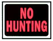 no_hunting_sign.jpg